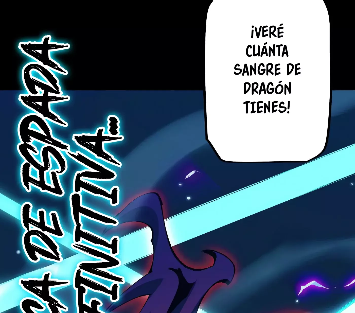 De duende a Dios Goblin > Capitulo 11 > Page 71